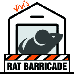 Rat Barricade
